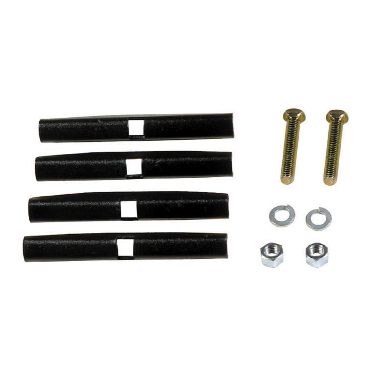 HLBSK BUTT SLPICE KIT