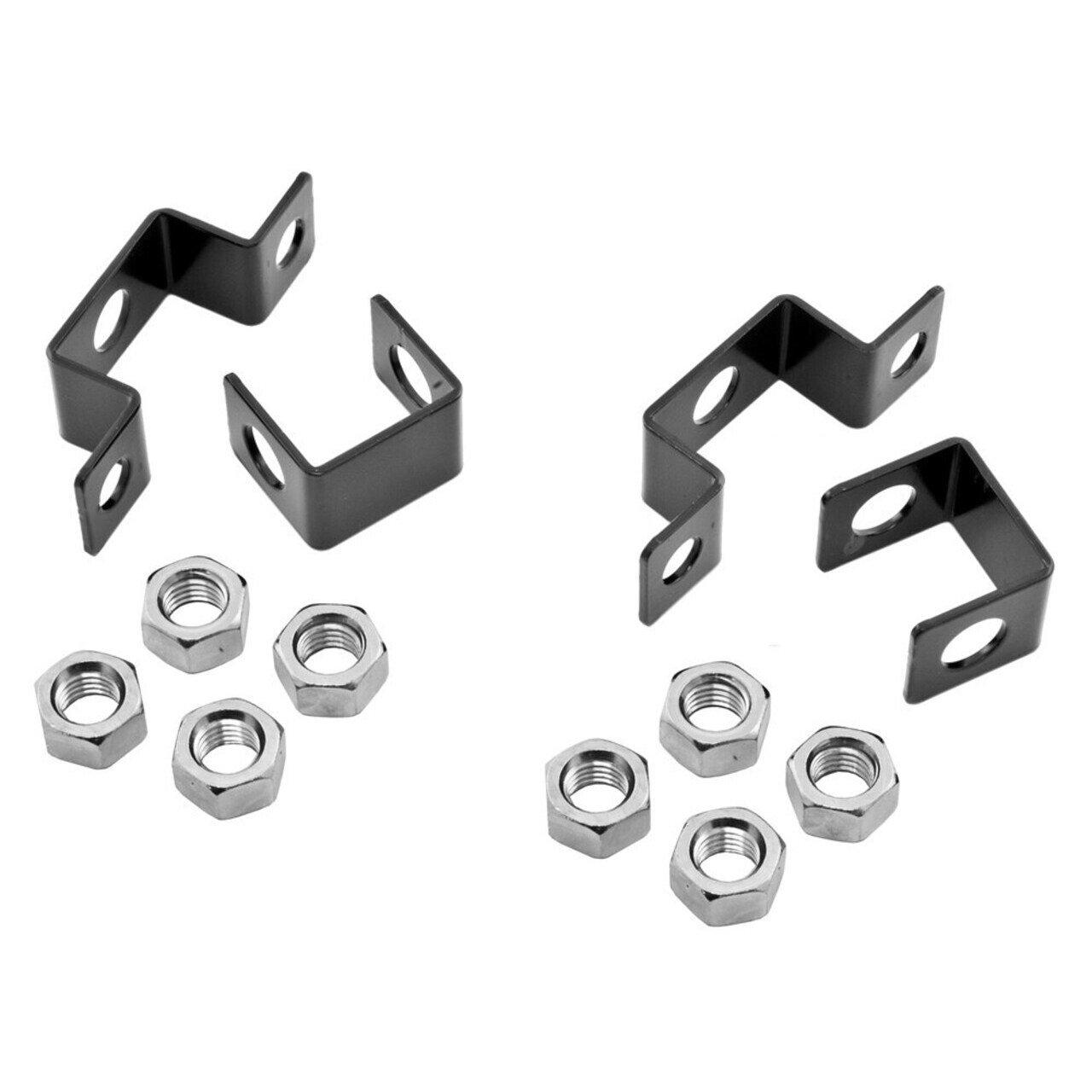 HLCF CABLEMGT LADRCKCEILING MT KTBKT