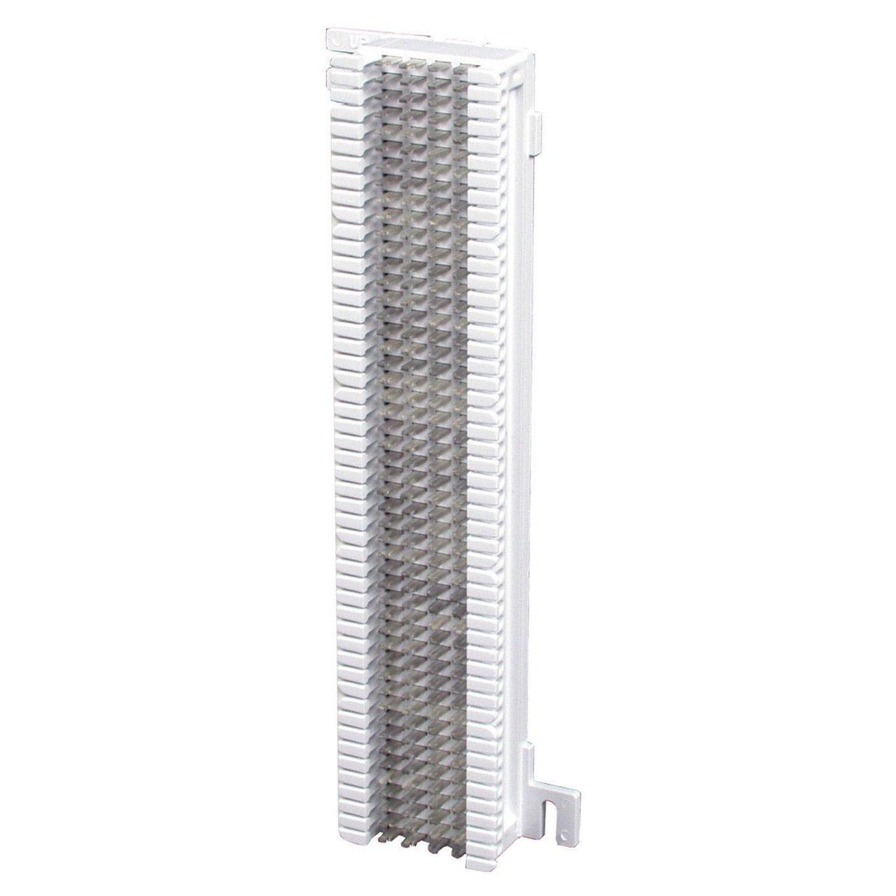 HPW66M150C5 HUB MODULAR 66M BLOCK 50 PAI