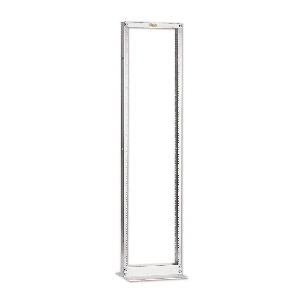 HPW84RR19ML RACK RELAY 84IN 45U ML