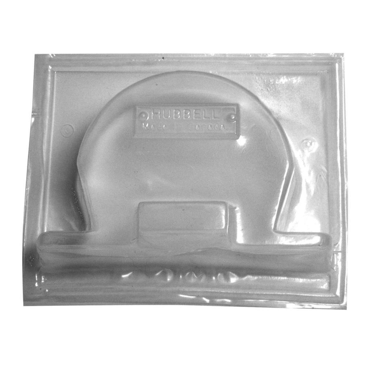 HVBCBAR VAPOUR BARRIER UNIVERSAL CEILING