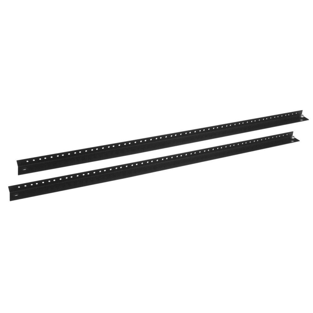 HWK481224 HUB RAIL KIT 48H X #12 24