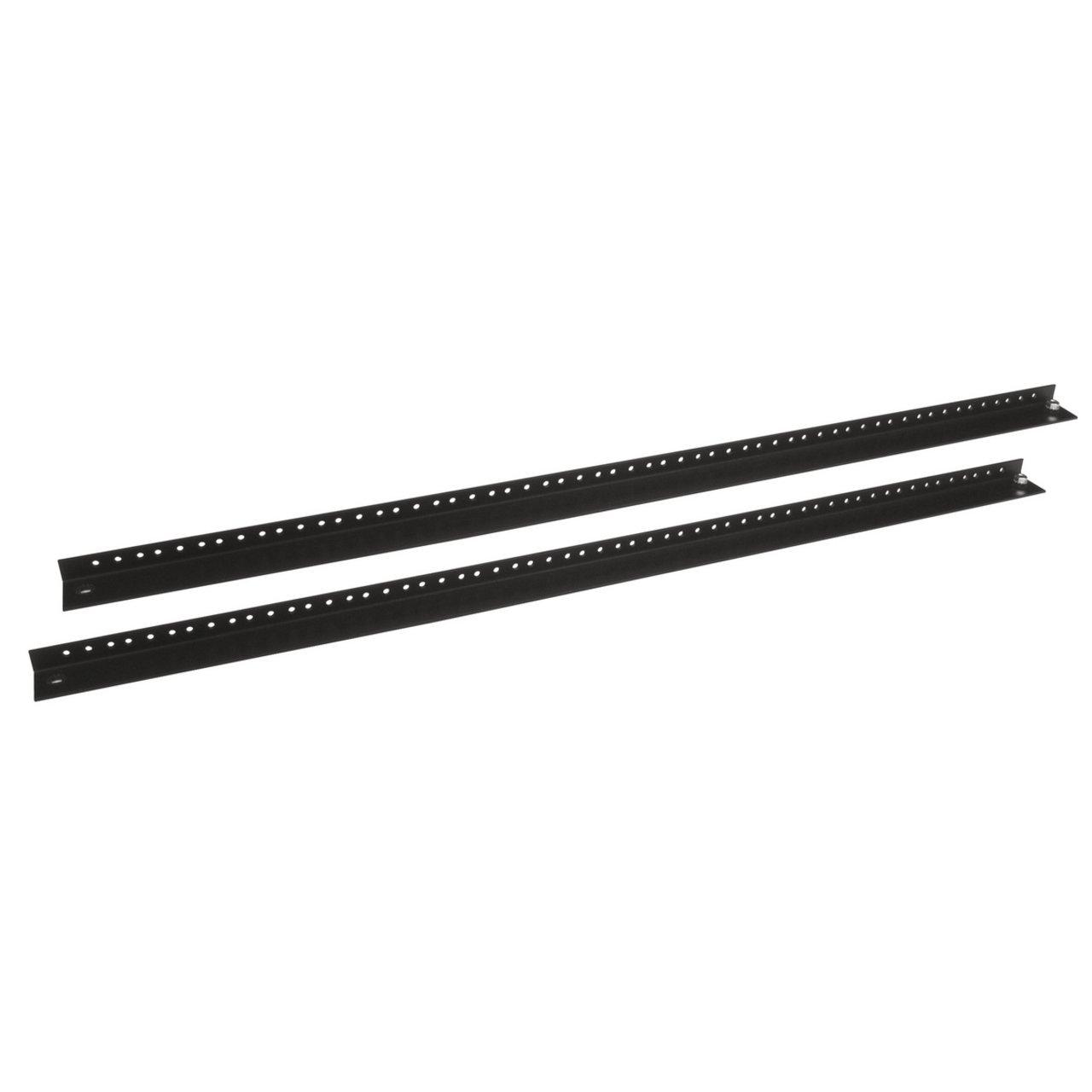 HWK6M6 HUB RAIL KIT 24H X M6