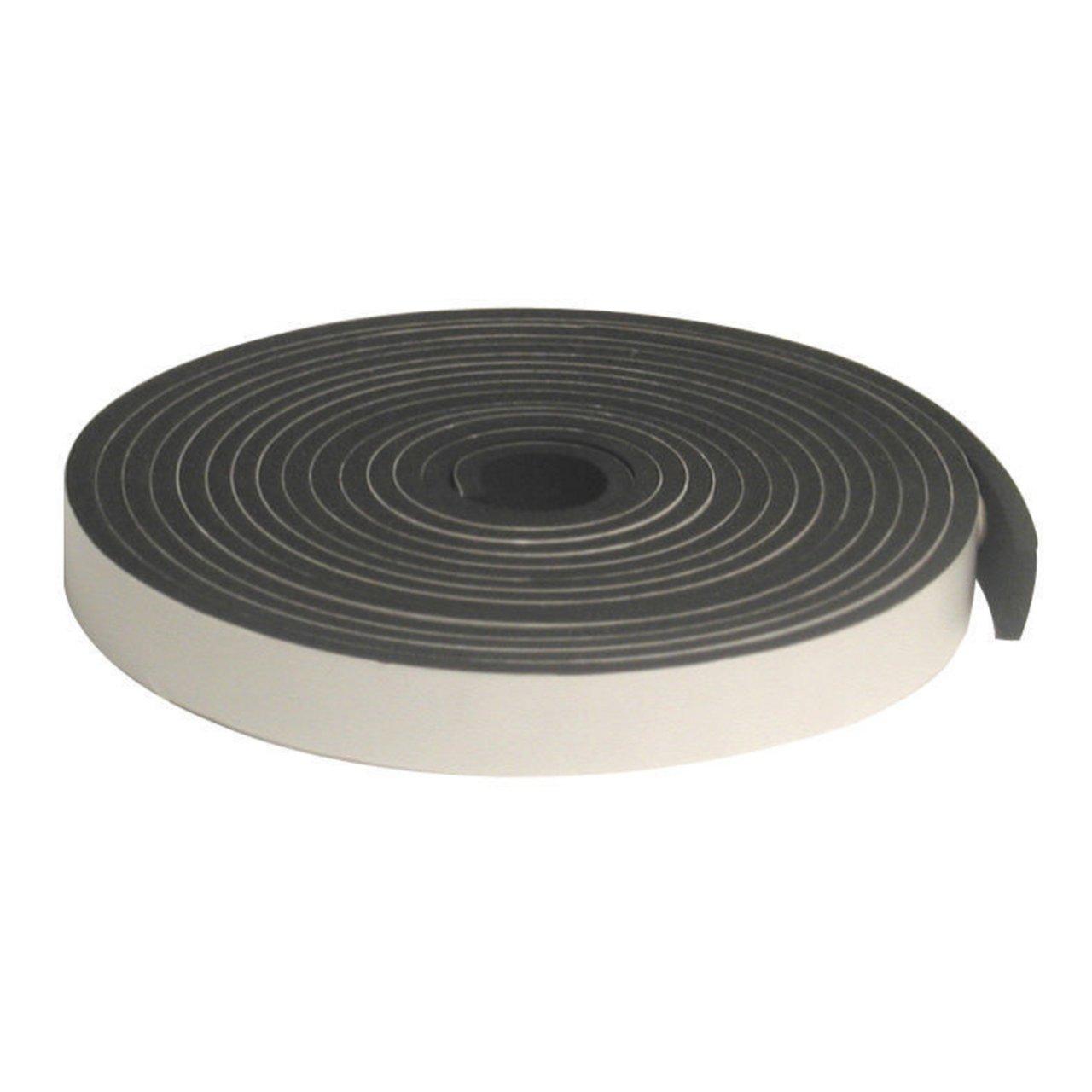 HWKGT HUB GASKET KIT FOR QUAD CAN FAN KI