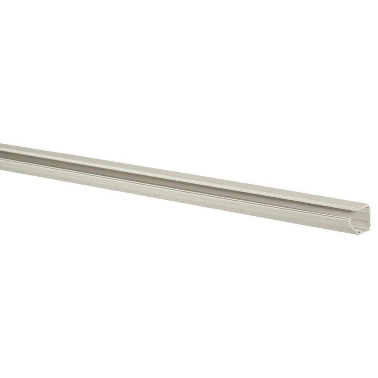 PL1ABC7 LANTRAK ADHESIVE BS+CVR 7'