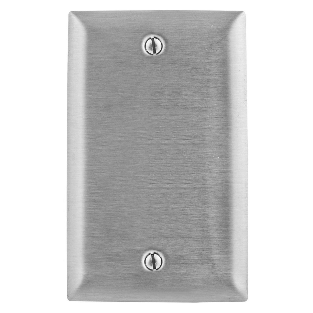 SS13L PLAQUE MURALE 1G
