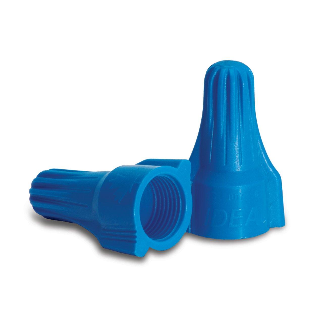 30-307J CANTWIST CONN 475/JR