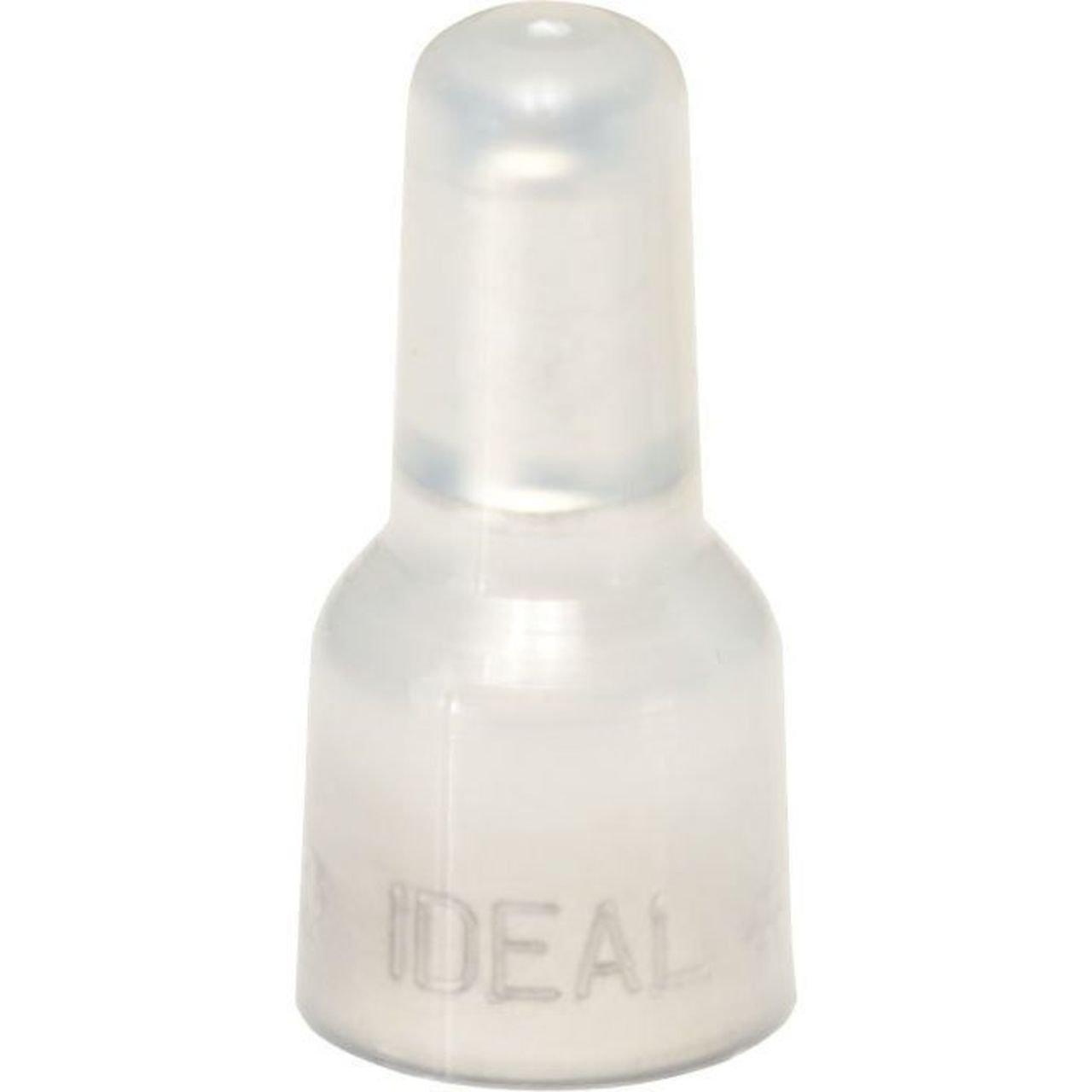 30-645 PRE-INS CRIMP CONNECTOR 10000/CT