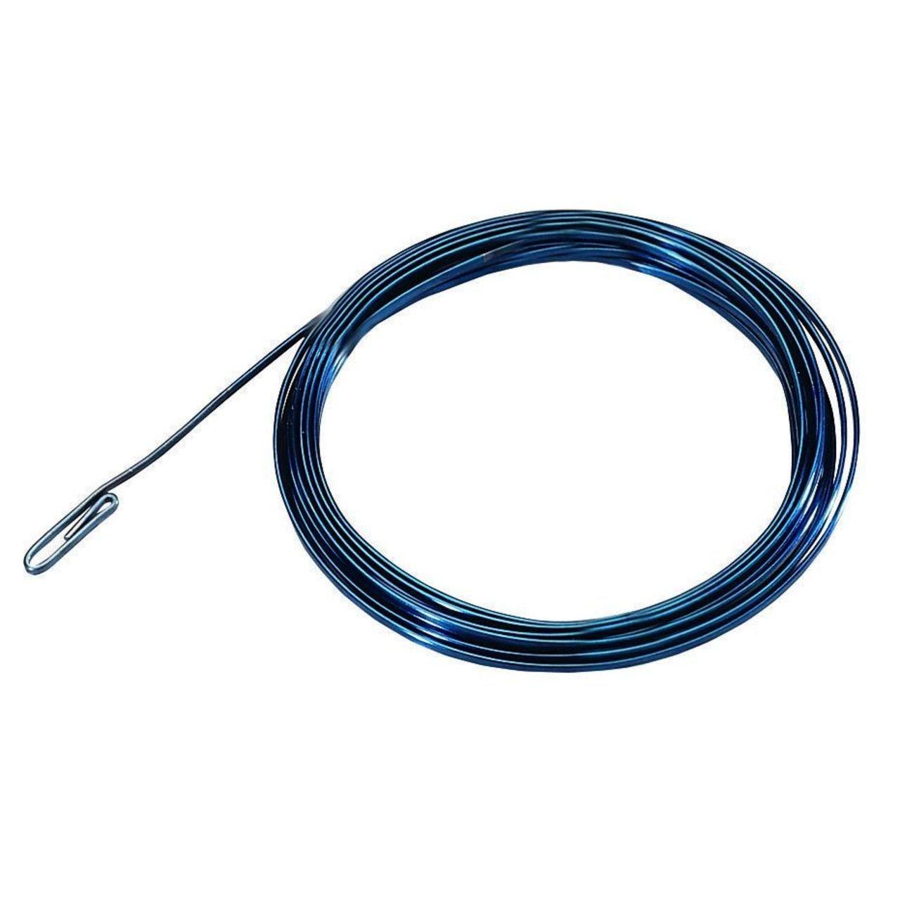 31-004 REPL. FISH TAPE 50'X1/8"X.060