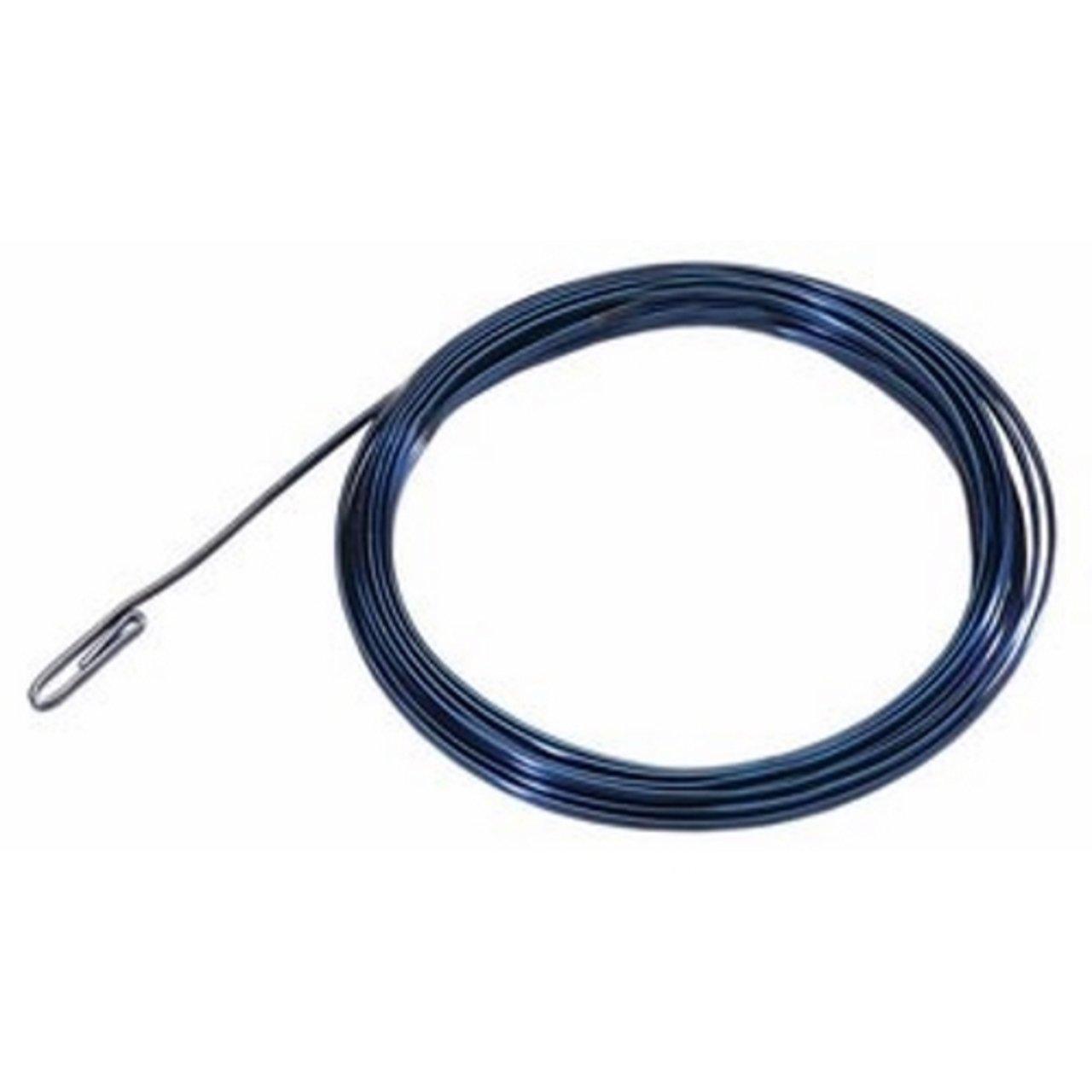 31-036 REPL. FISH TAPE 1/8X120FT