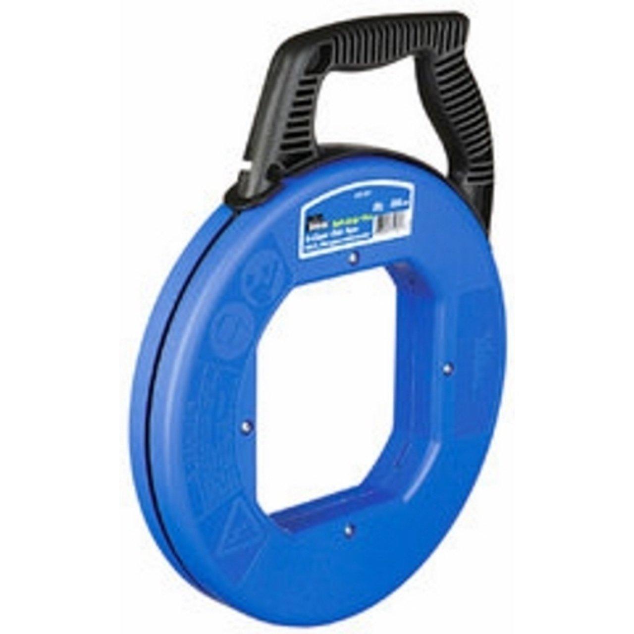 31-063 TUFF GRIP FISH TAPE