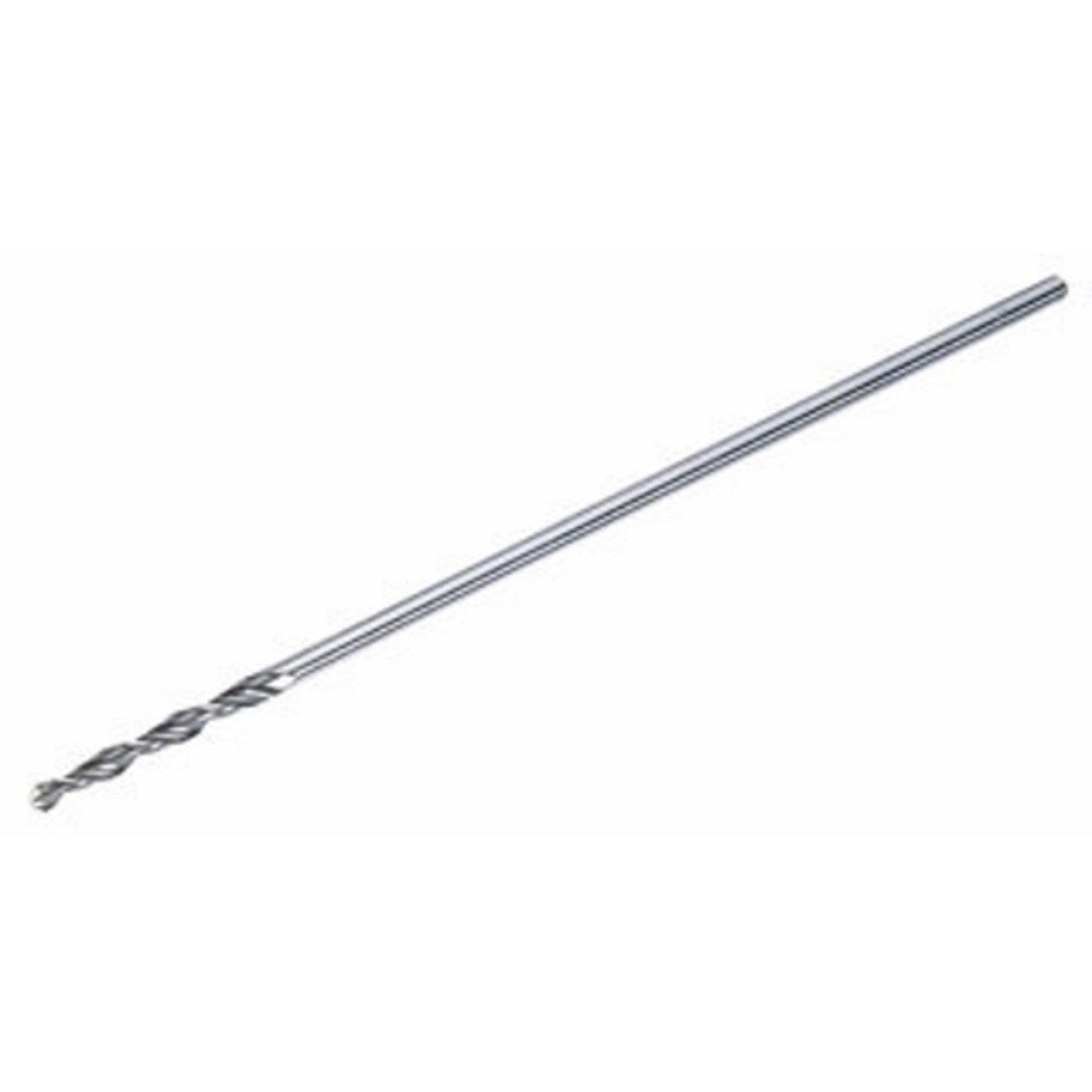 35-870 INSTALLER BIT 1/4" 18" L