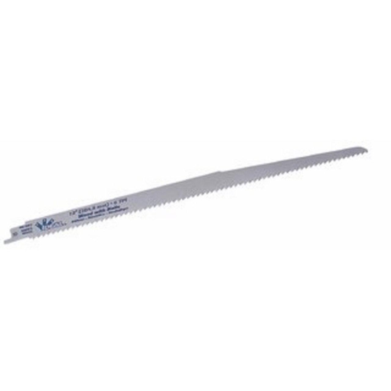 36-067 12X3/4X050 WD W/NAIL RECPBLD 5/PK