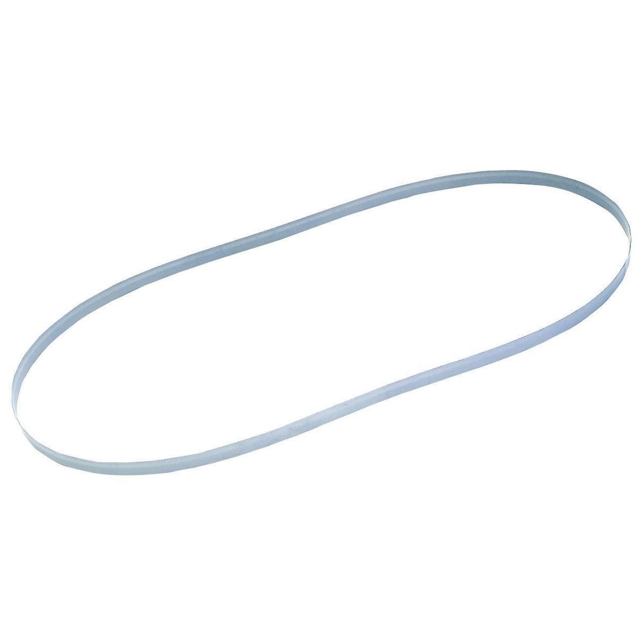36-070 BAND SAW BLADE 44 7/8X1/2 10 3/PK