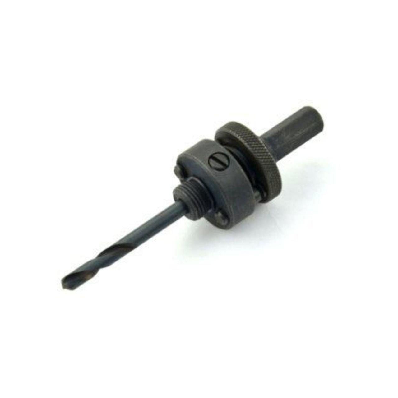 36-573 MANDREL 7/16IN