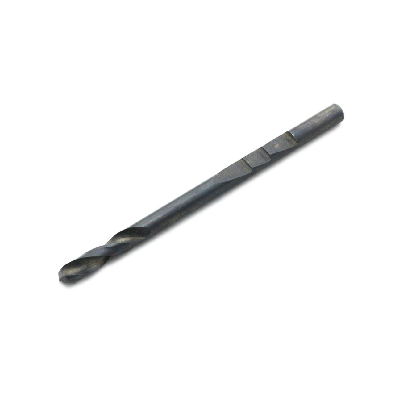 36-575 PILOT BIT LONG