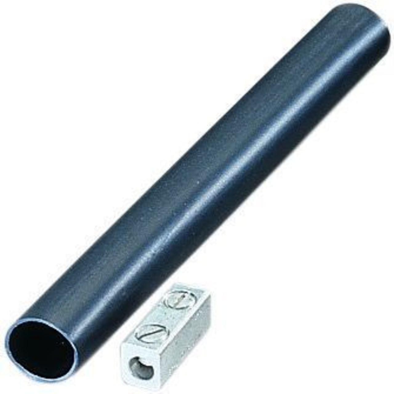 46-401 THERMO-SHRINK UNDERGROUND SPLICE