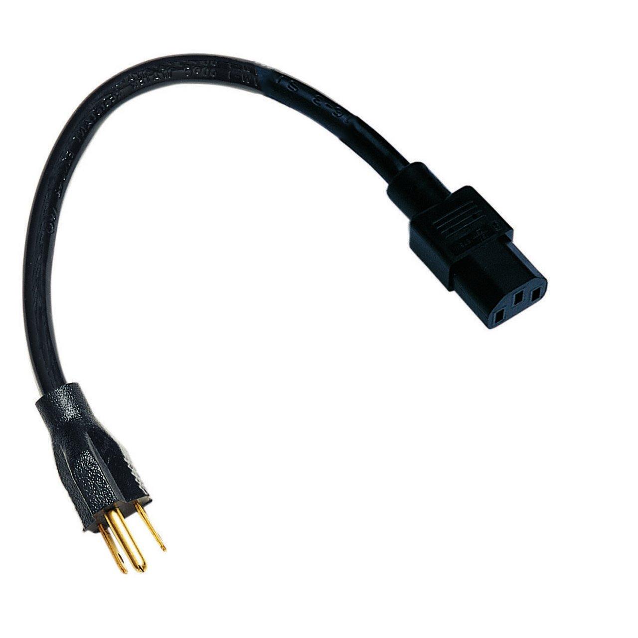 61-182 REPLACEMENT EXTENSION CORD
