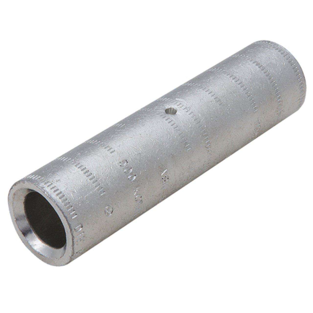 AL CMP SLV 4 AWG T UL CSA