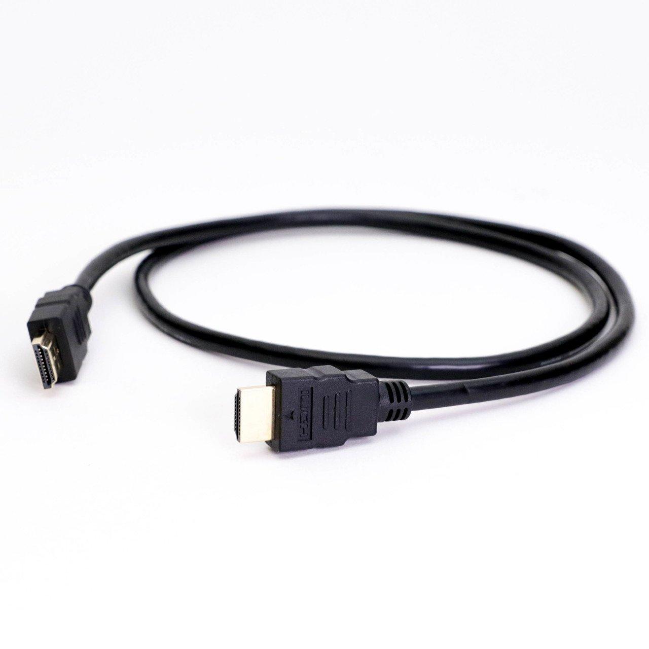 HDMI CABLE 6FT HDMICL3R006