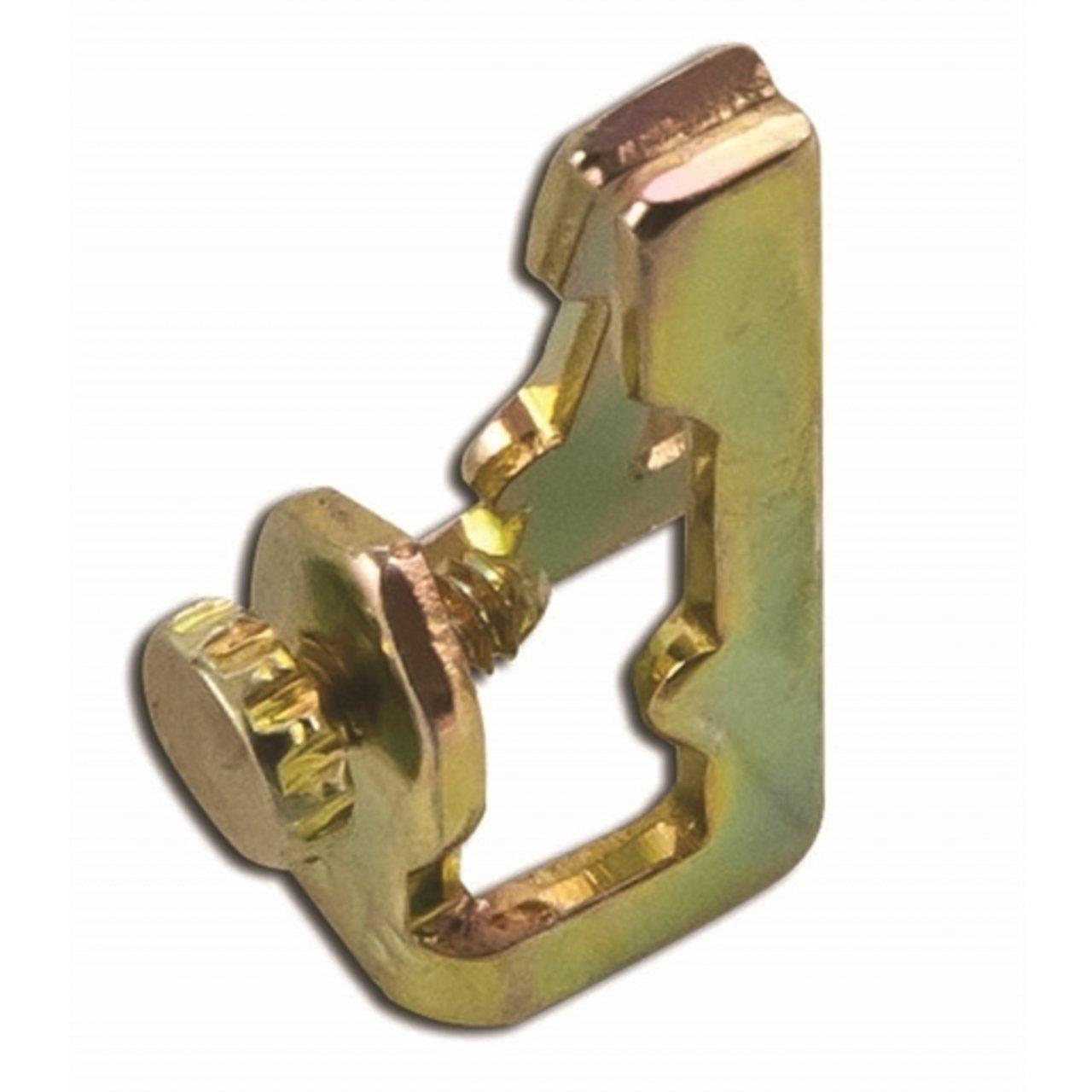 156T1978A TRIPPER KIT (T101 T103 T104)