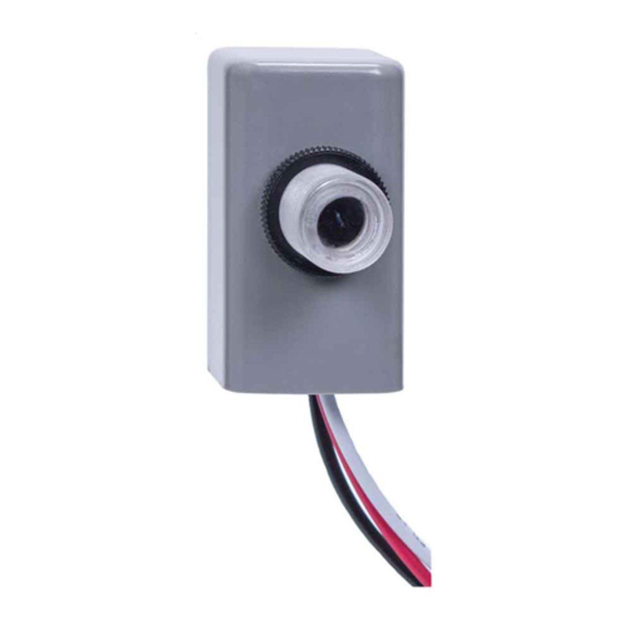 EK4036S 120-277V ELECTRONIC LED SIDE