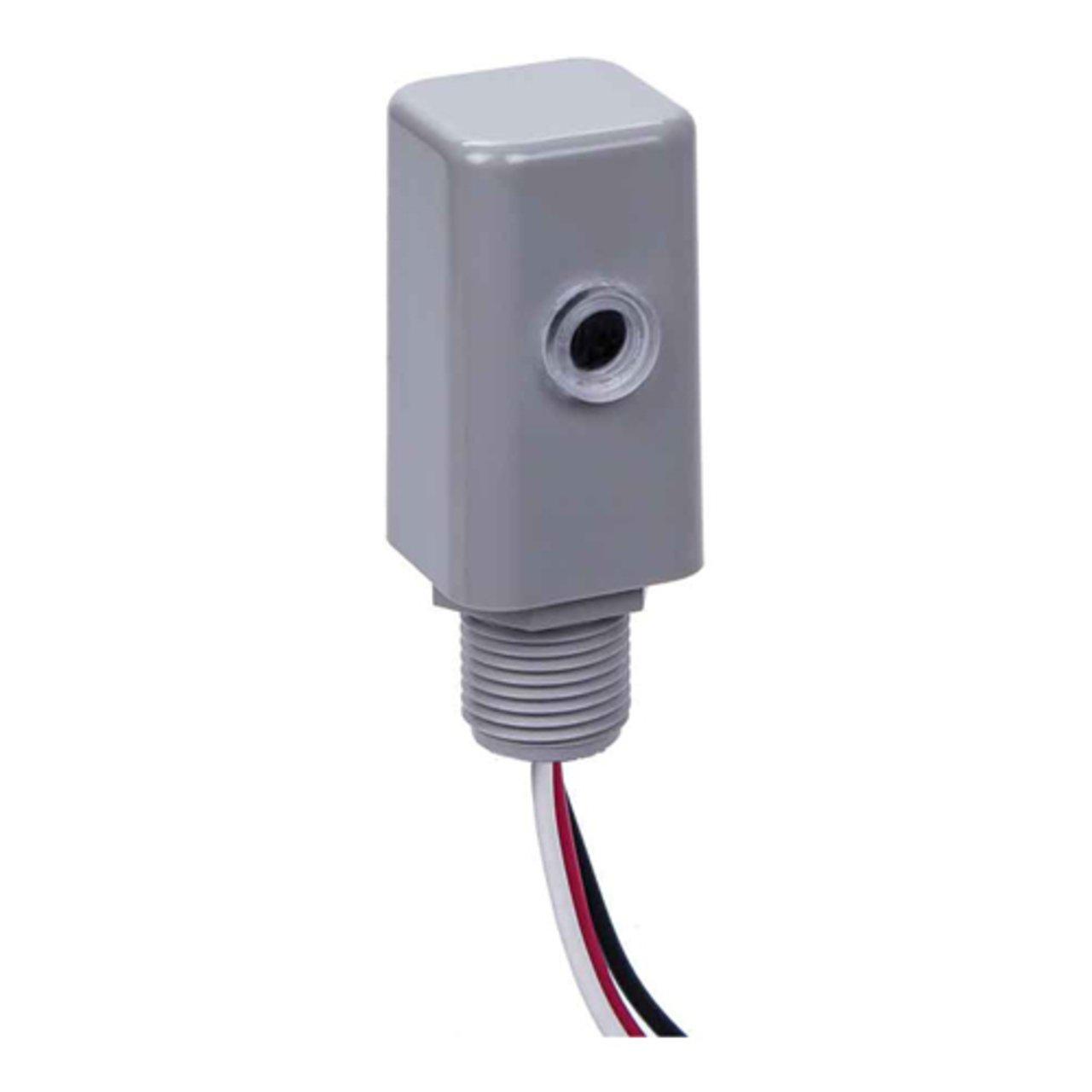 EK4136S 120-277V ELECTRONIC LED STEM