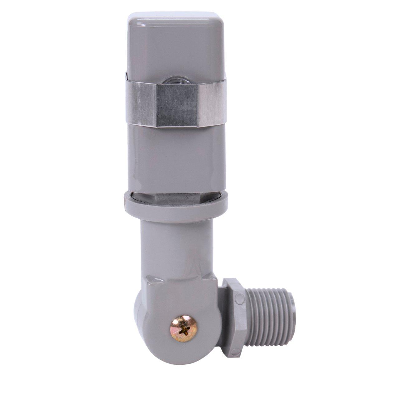 EK4227S PHOTO CELL 347 V