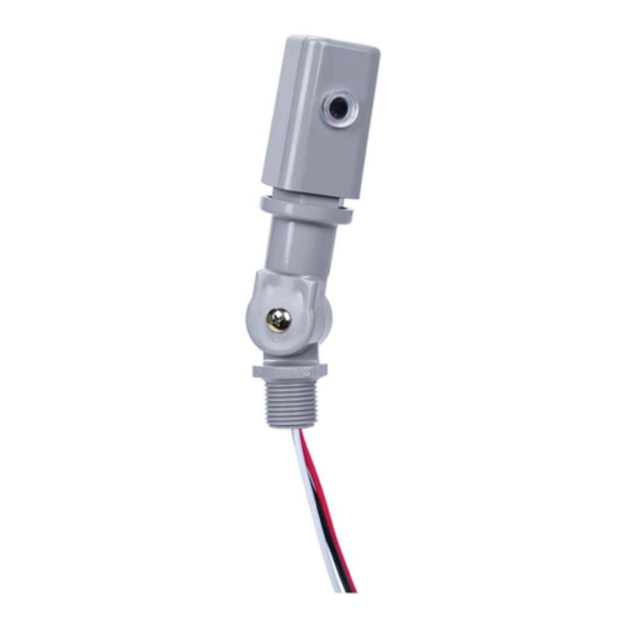 EK4236S 120-277V ELECTRONIC LED SWIVEL