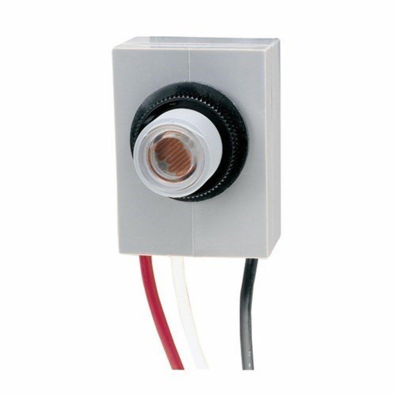 K4021C 120V 50/60 HZ 1800W "T" MOUNTING