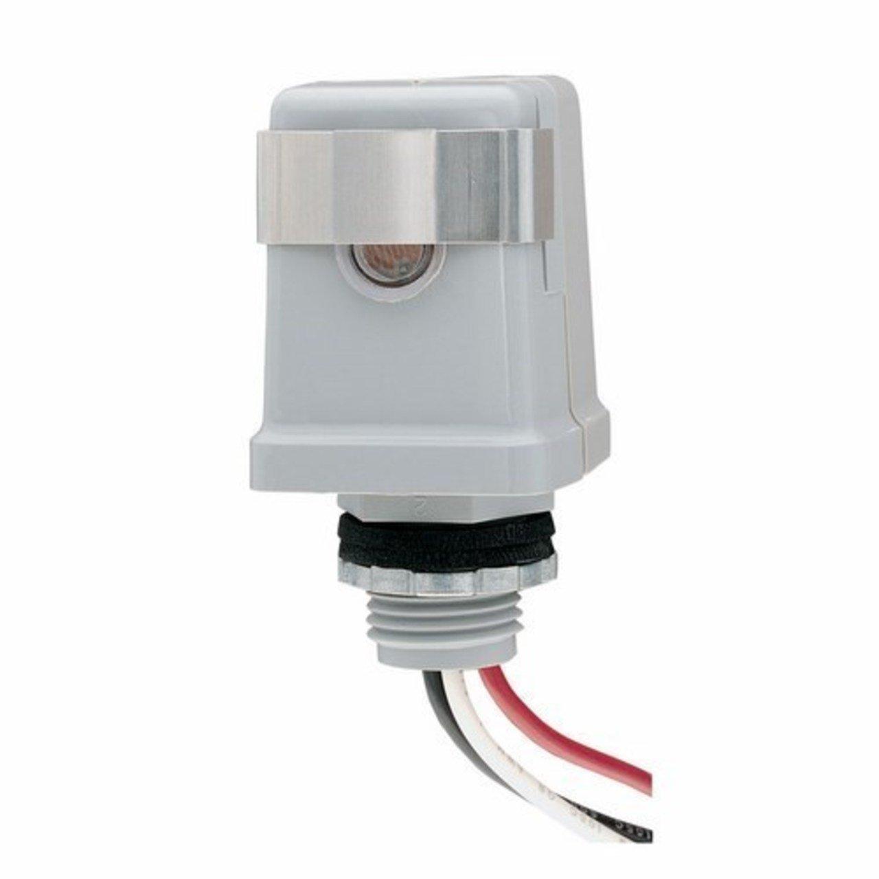 K4121C 120V PHOTOCELL