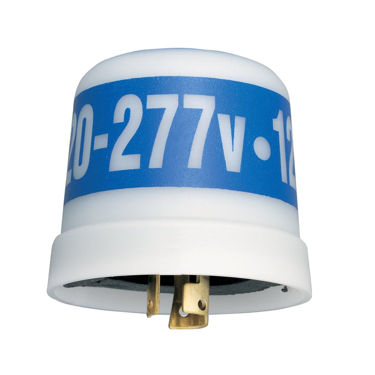 LED4536SC LED PHOTO CNTRL 120-277VAC