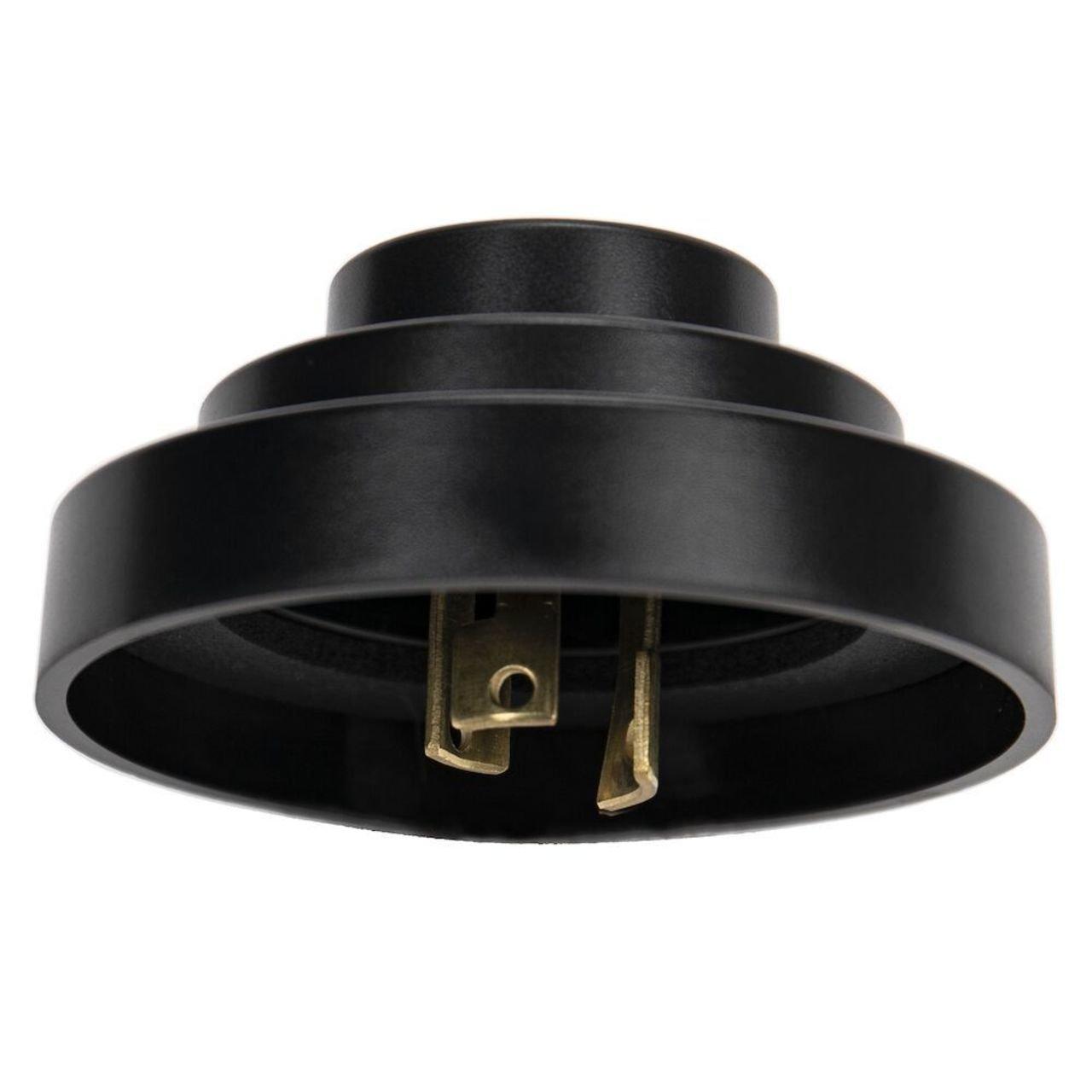 SK4500K SHORTING CAP 105480V