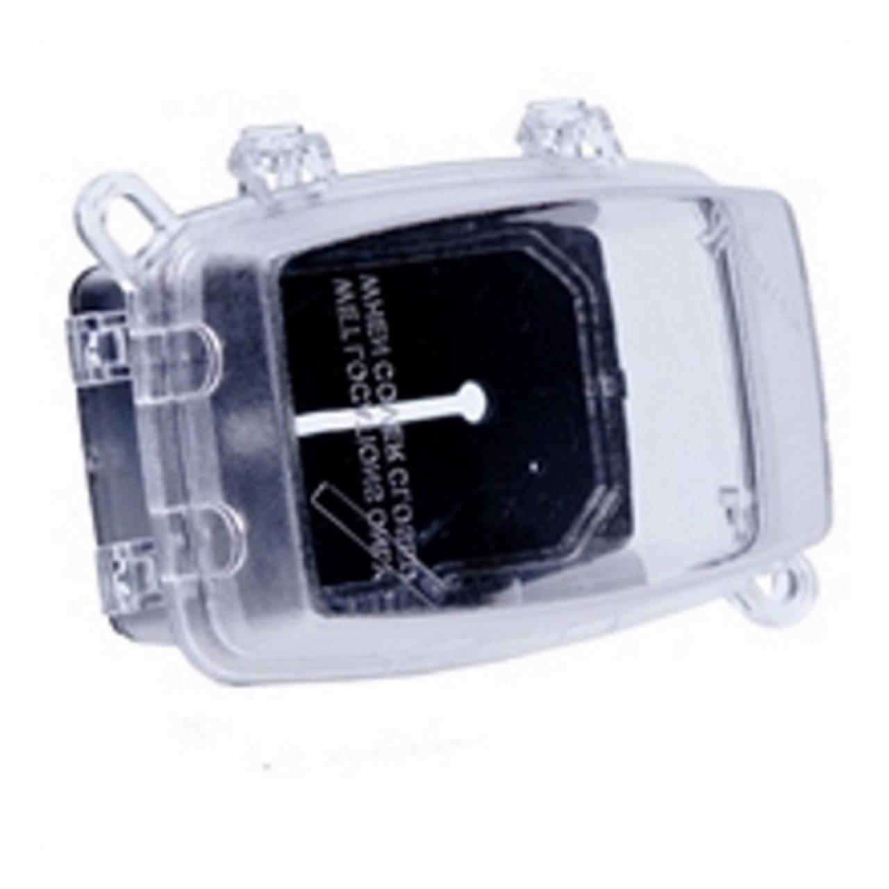 WP1100C FLEXIGUARD 1G COVER VERT