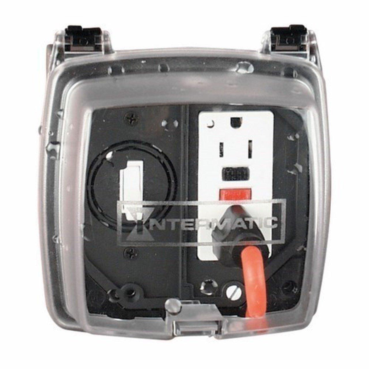 WP1220C 2G W/P WHILEINUSE COVER