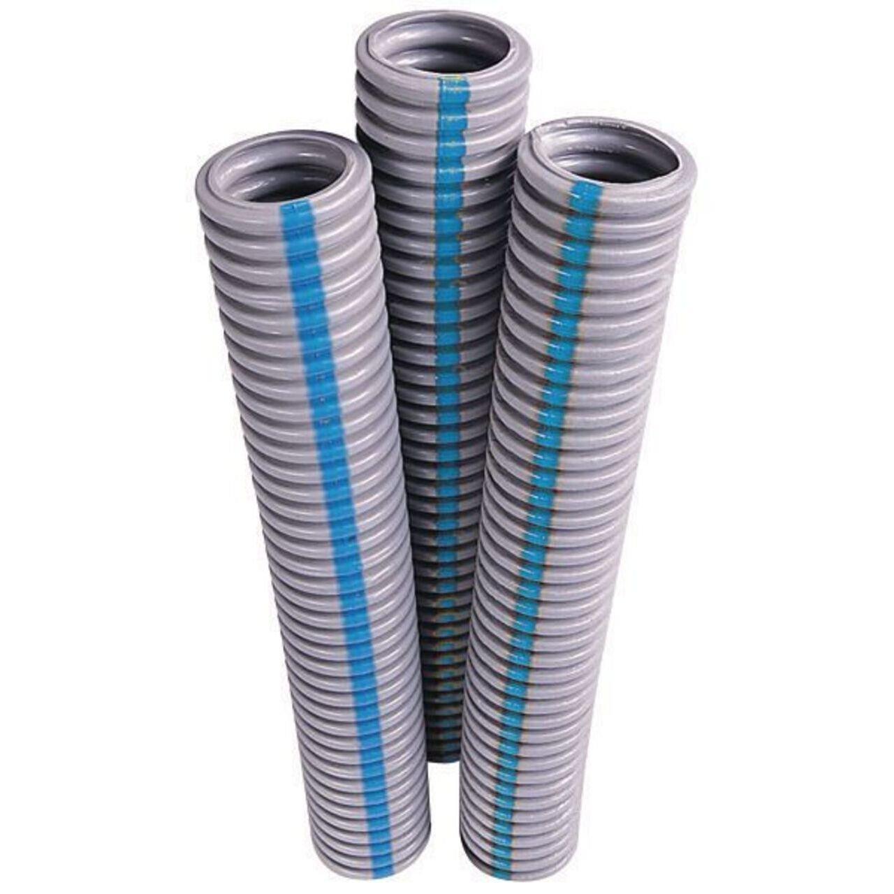 IPEX INC. 012007 | 0120071