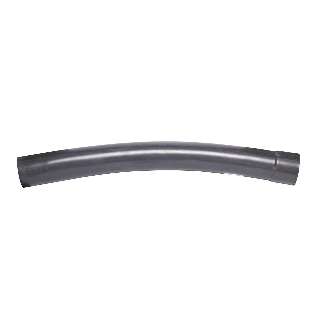 IPEX INC. 029118 | 029118 45-60-60 IPEX 6X60 RAD 45 BEND | Other Duct ...