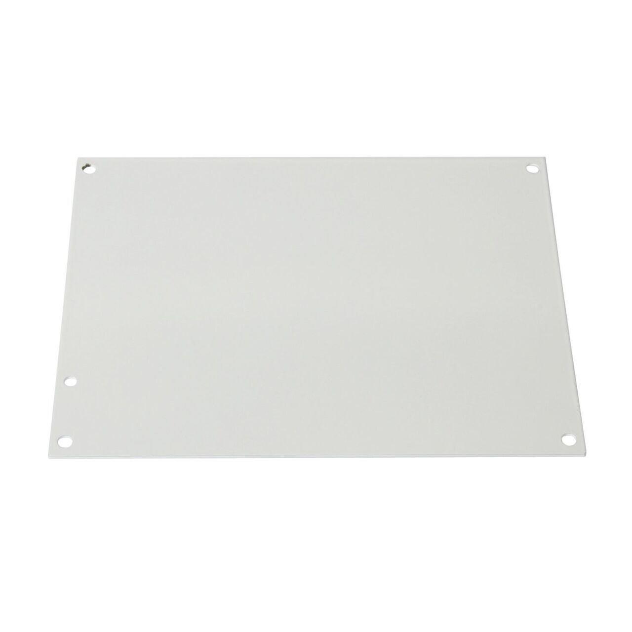 BP1210CSW 077862 BACKPLATE FOR 12X10
