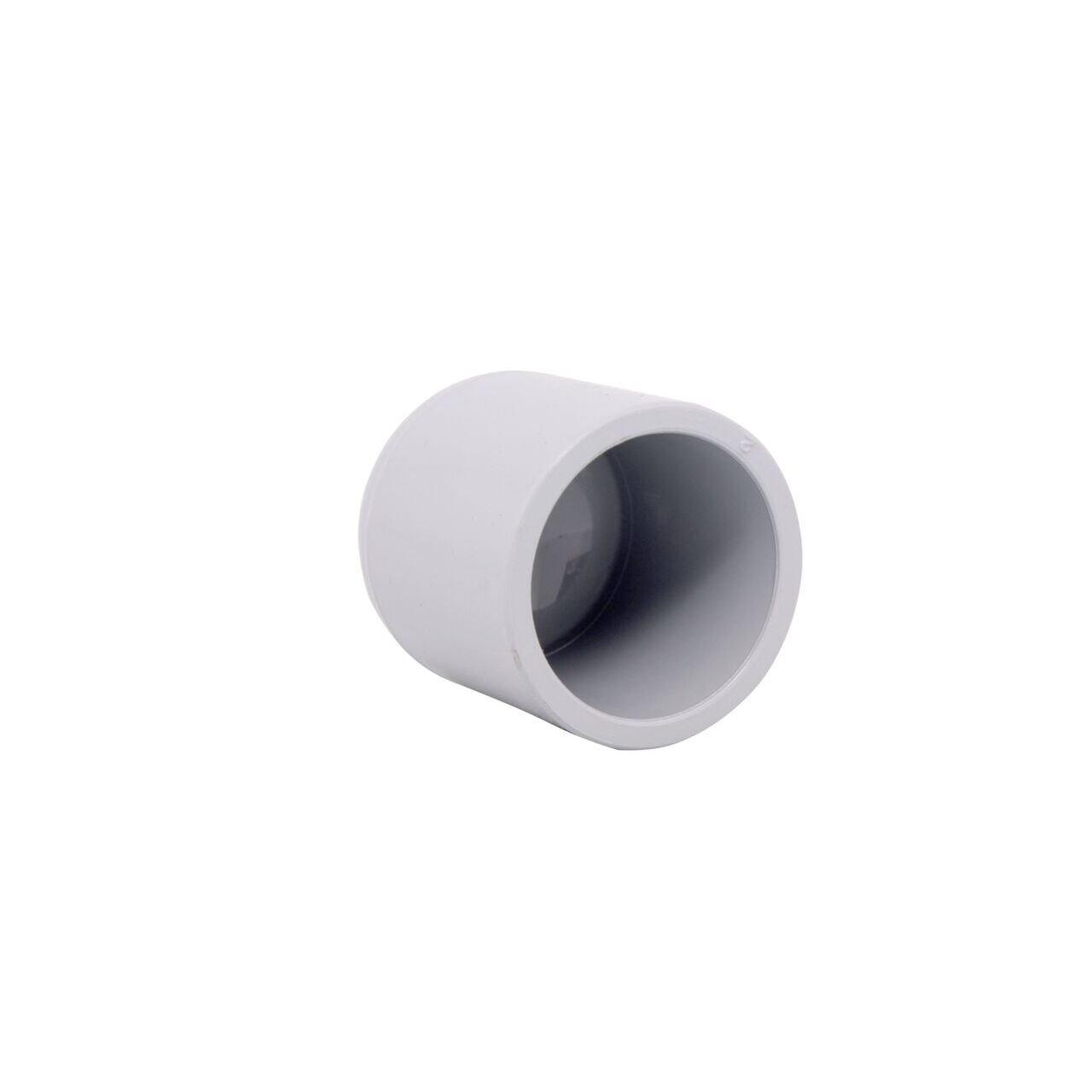 IPEX 077430 | CAP55 (77430) END CAP SOCKET WELD 4IN | Other Fittings ...