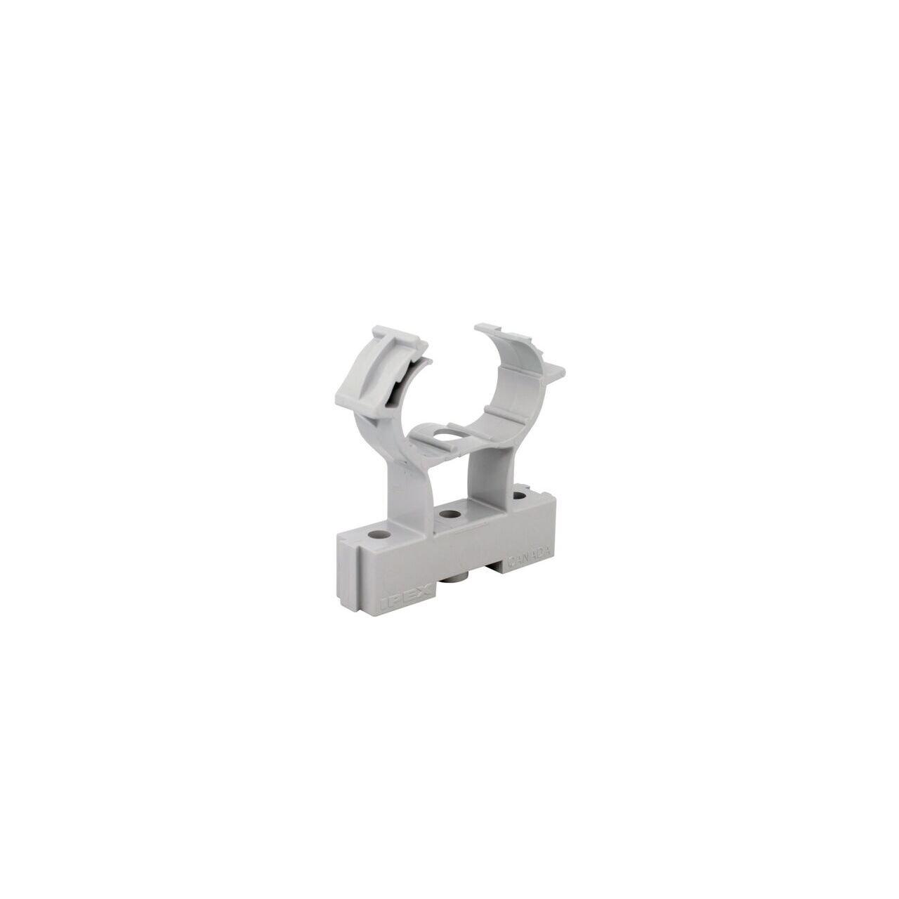 CCS10 077794 1/2 NM CLAMP & SPACER