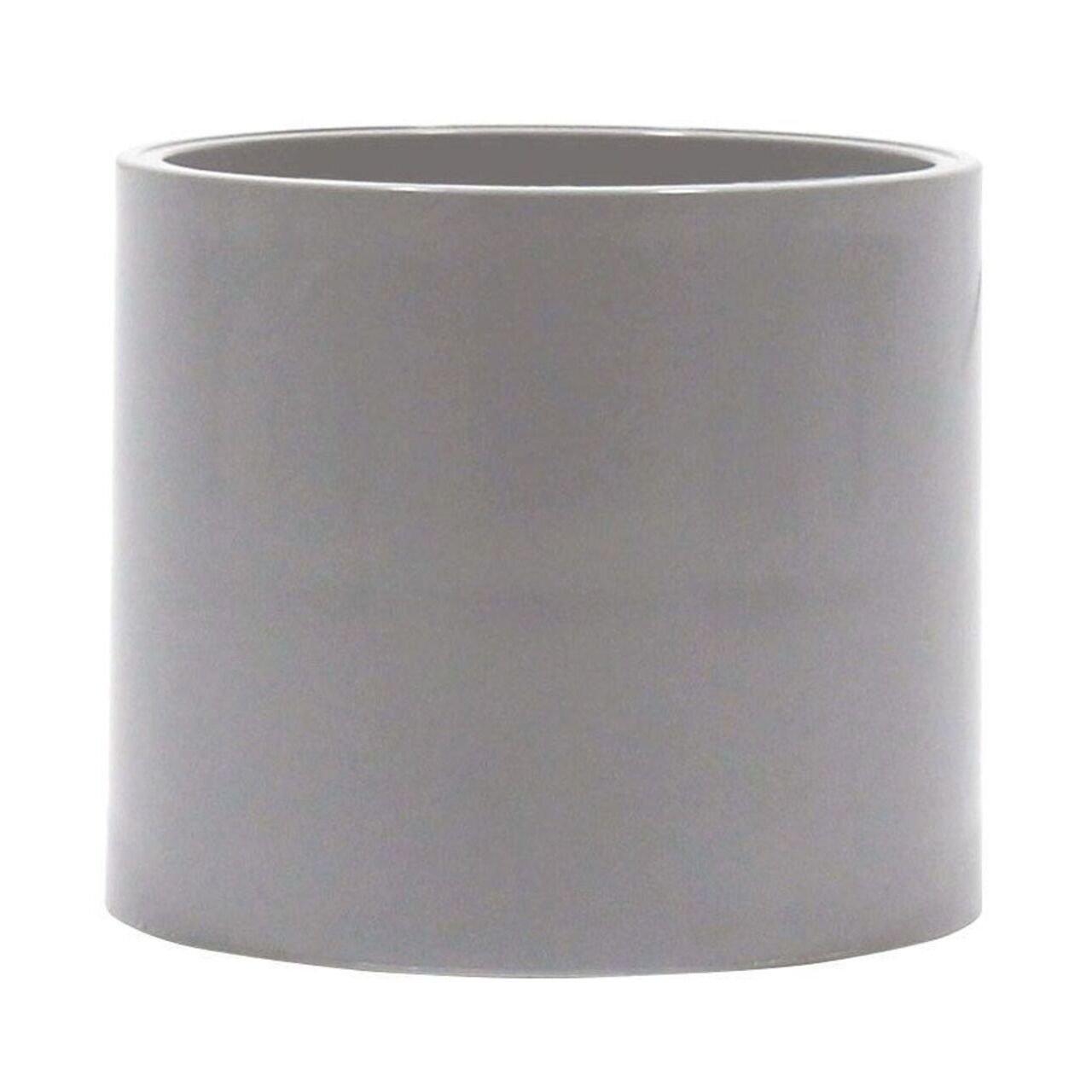 EC45 077008 3 COUPLING