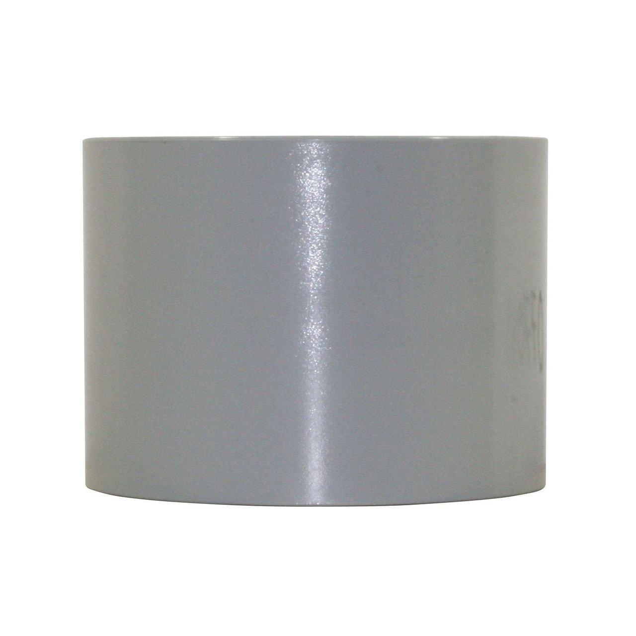 EC55 077010 4 COUPLING