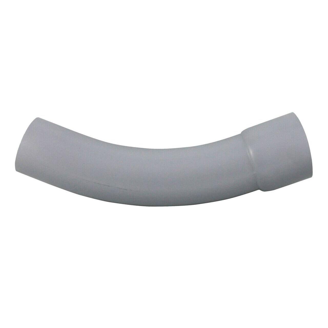 EE3545 069206 2X45D ELBOW