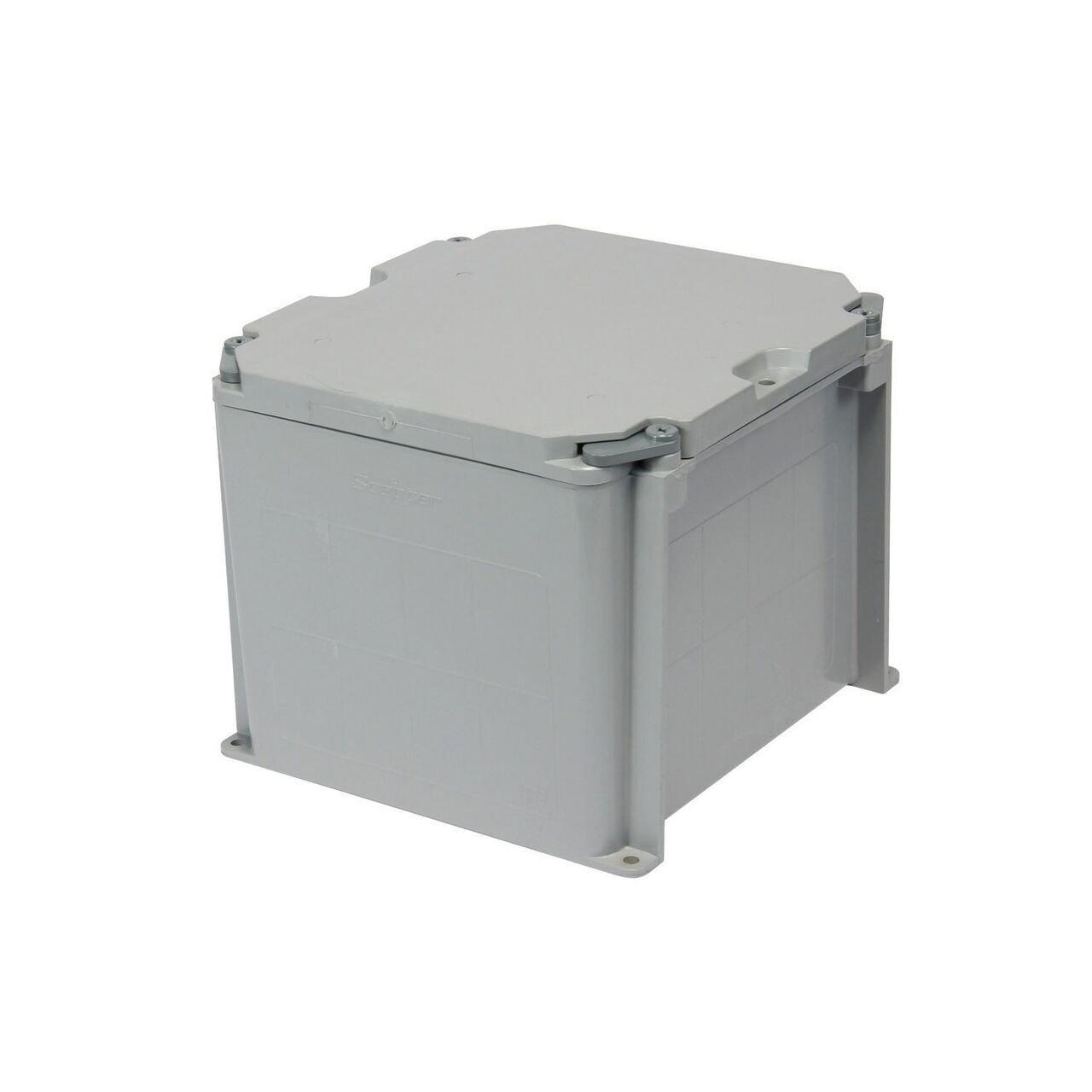 JBX887 8X8X7 BOX 277007