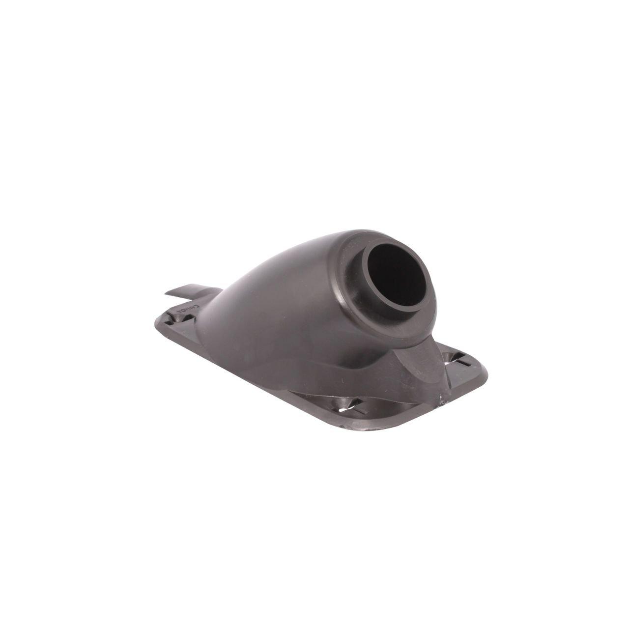 089235 KASTB20 1 SUBBY CORLINE ANGLE CON