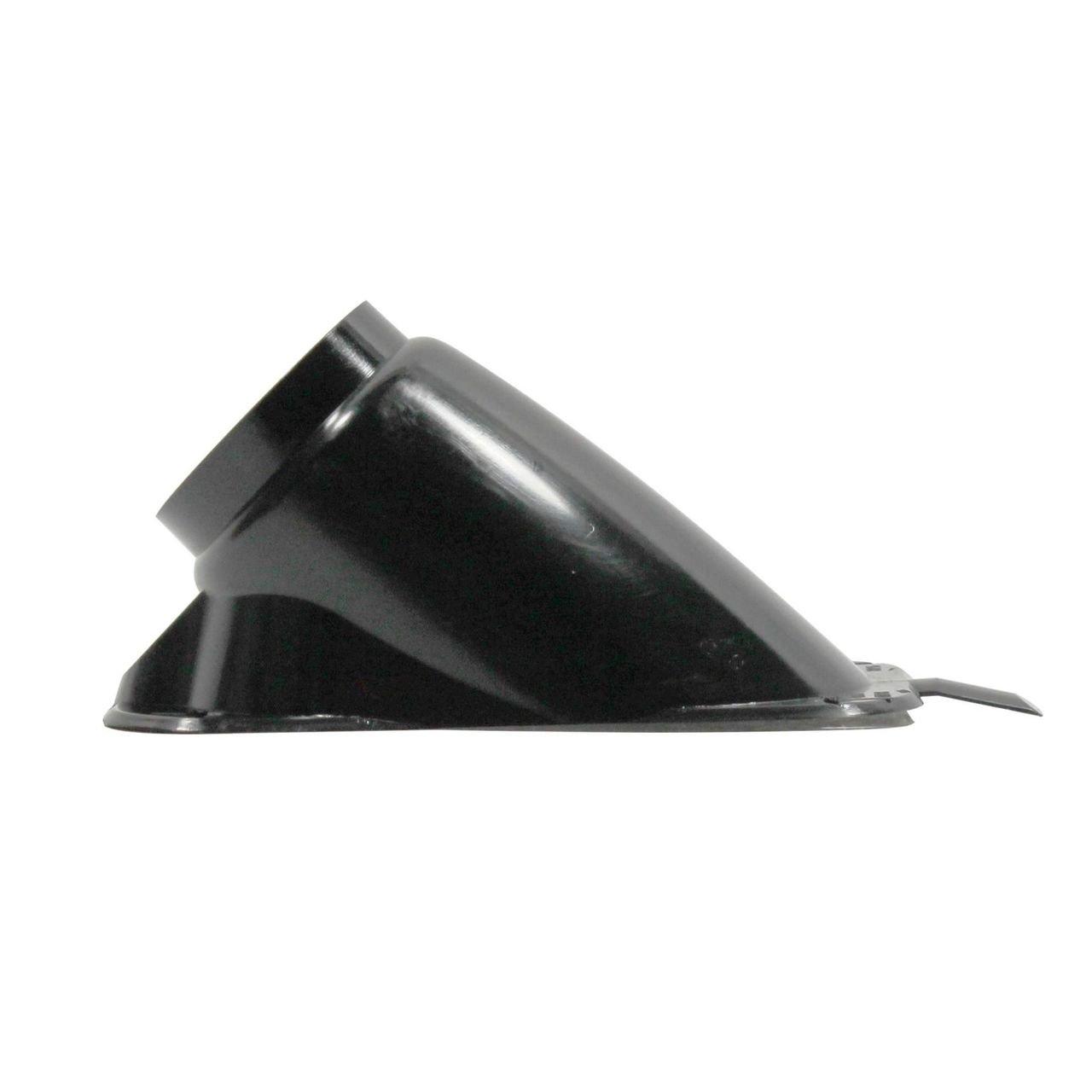 089238 KASTB30 11/2 SUBBY CORLINE ANGLEC