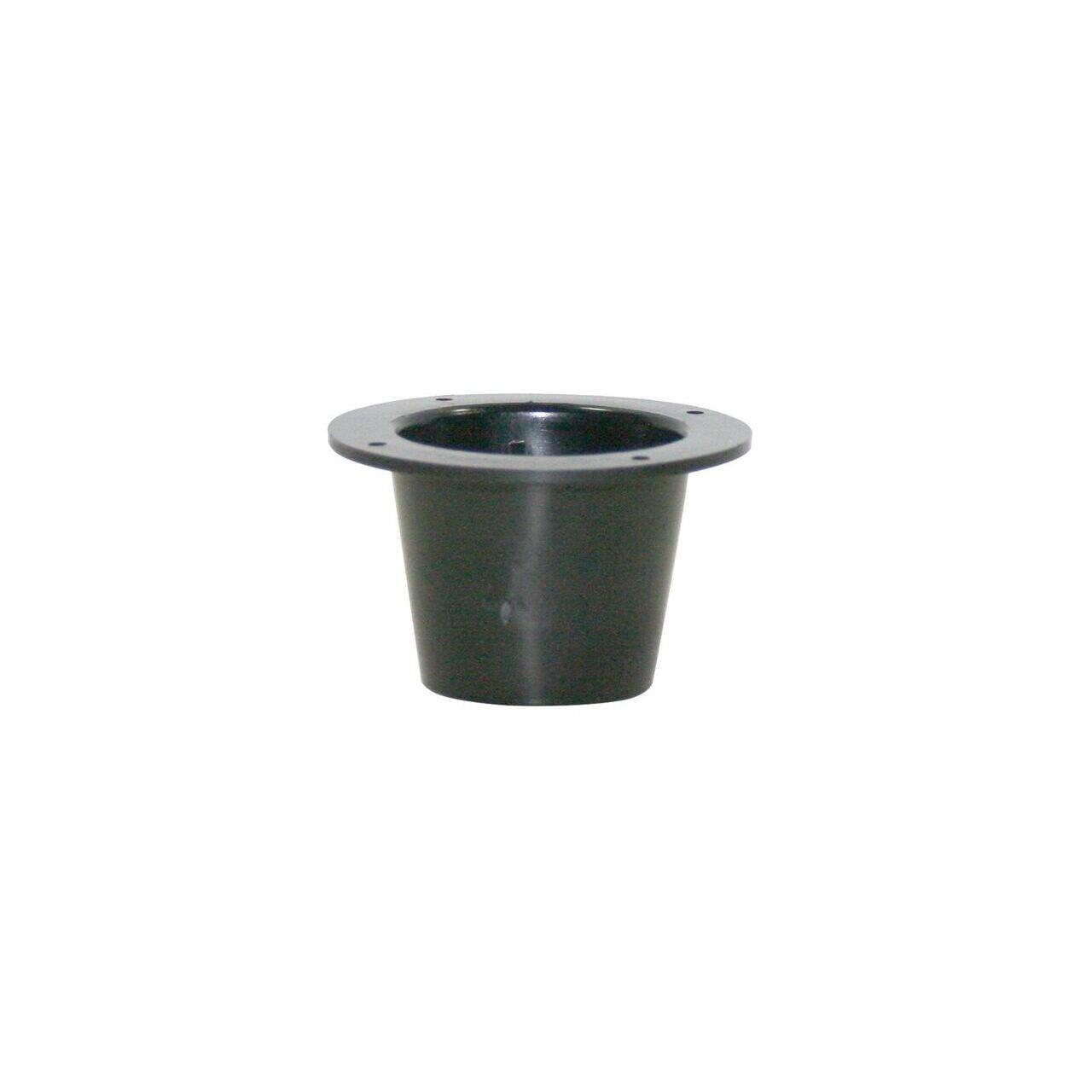 KSTB10 089330 1/2 PE ENT FORM STUBBY