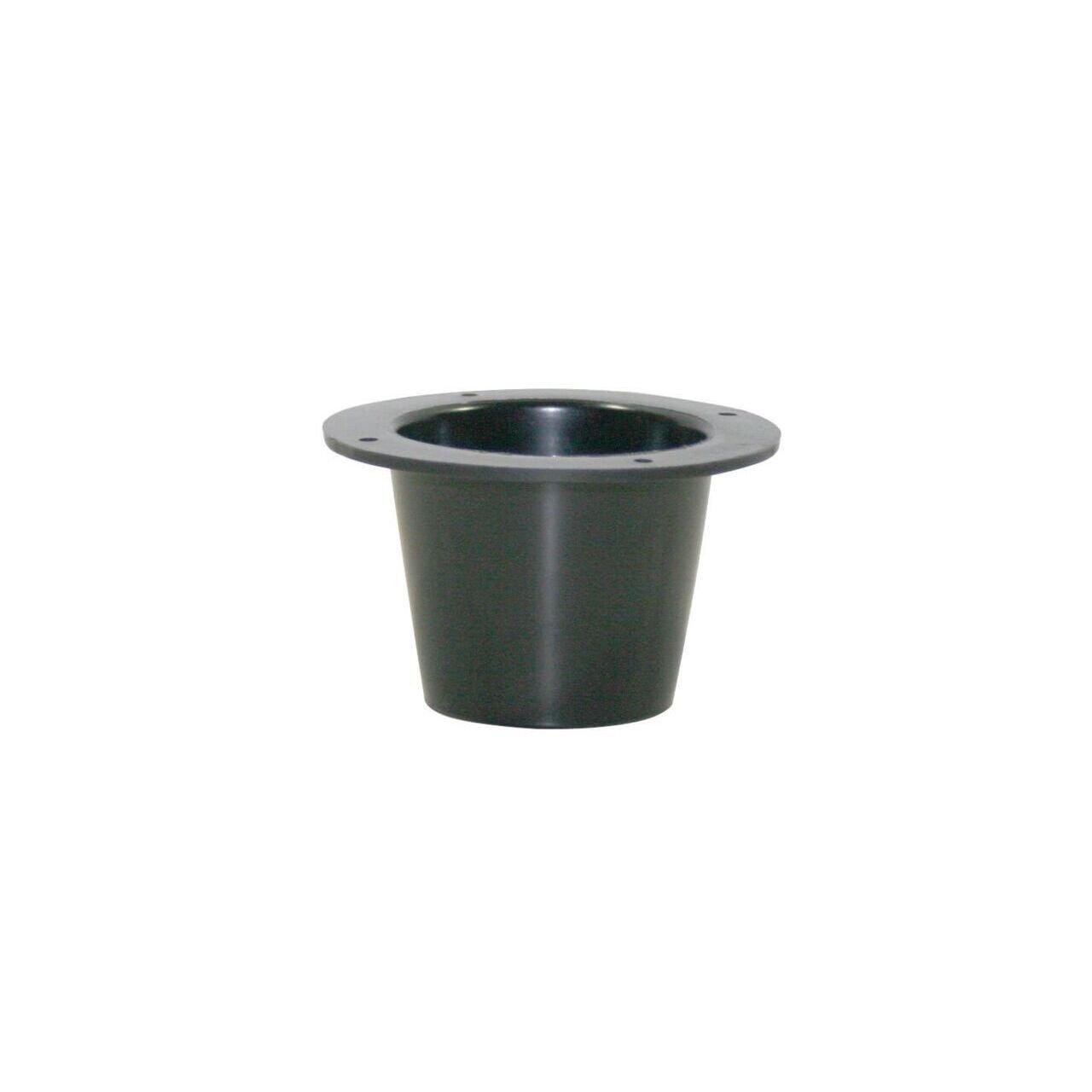 KSTB15 089331 3/4 PE ENT FORM STUBBY