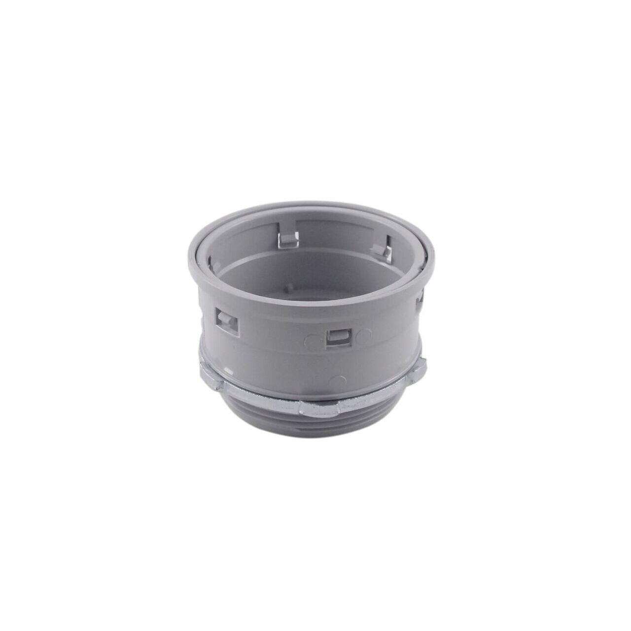 KTA35 189682 2 CONNECTOR KWIKON