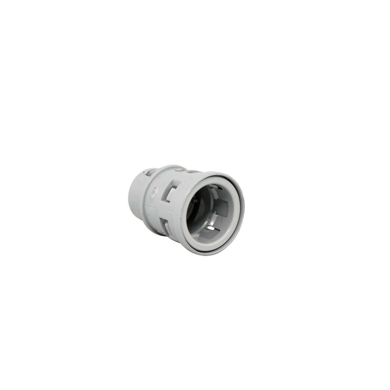 KTS10 089146 1/2 SNAP CONNECTOR